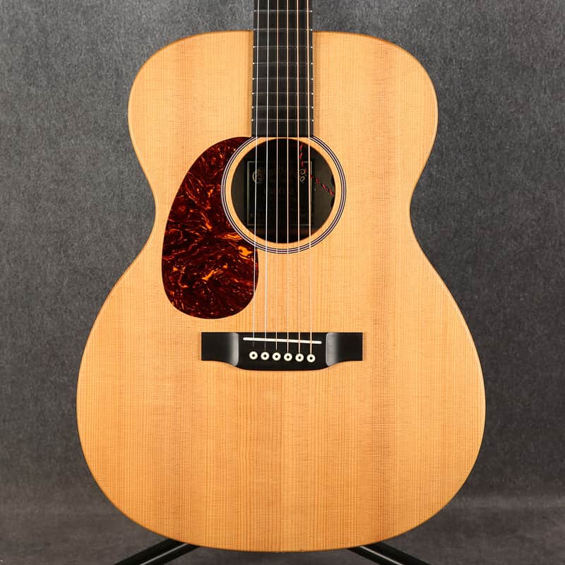 Martin 000X1AE