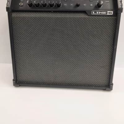 Line 6 Spider V 60 - Amplifier image 2