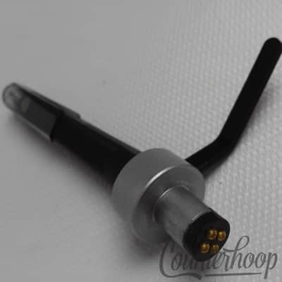 Ortofon Concorde Pro S Cartridge + Stylus + Protective Case DJ Scratch Turntable image 4