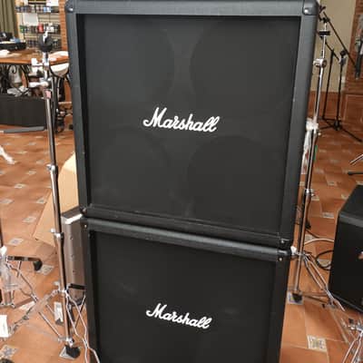 CABEZAL MARSHALL MG100HDFX + DOS PANTALLAS MARSHALL Bild 1