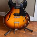 Gibson ES-330