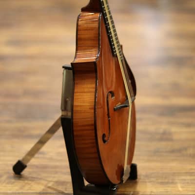 Martin 2-30S image 4