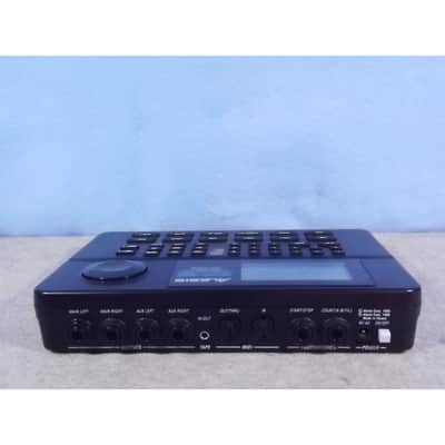 Alesis SR-16 Drum Machine (16 BIT) image 9