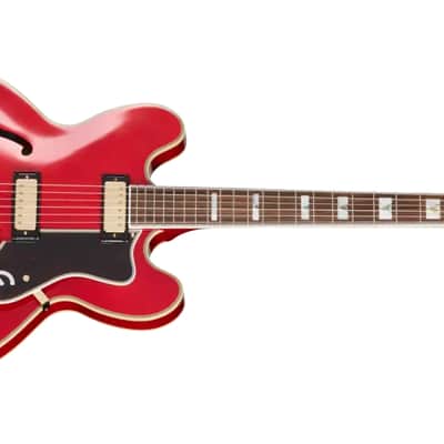 Rickenbacker 6-string 330 Maple Glow 2021 - Maple Glo | Reverb Canada