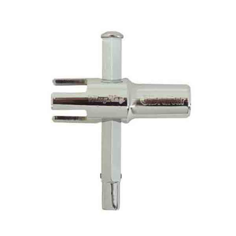 Immagine Gibraltar SC GWK Wing Key - 1