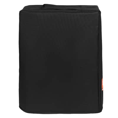 Gator Cases JBL EON ONE MKII SlipCover image 4