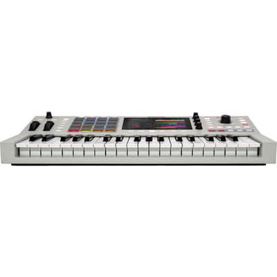 Akai Professional MPC Key 37 G2 Music Production Center Keyboard CABLE KIT image 4