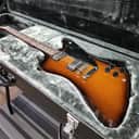 2017 Gibson Firebird Studio T Vintage Sunburst