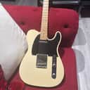Fender American Special Telecaster 2013 Gloss Polyurethane