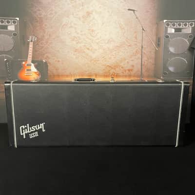Gibson Explorer 2010 - Blackout Custom image 25