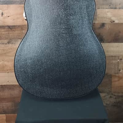Martin 000-18 Left-Handed Acoustic Guitar, Natural Gloss, Hard Case, Free Ship, 395 image 14