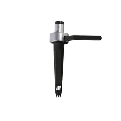 Reloop Ortofon Concorde Black Club Reference Scratch Needle image 3