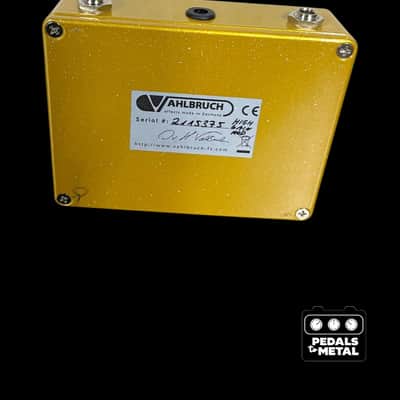 Vahlbruch KALUNA -x15595 image 7