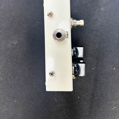 Fulltone OCD 2006 - White image 6