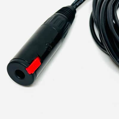3 Zone Ride Converter 10ft Splitter For ROLAND LEMON ALESIS ATV V-Drum YAMAHA CY-13 15 Strata image 2