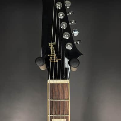 2020 Gibson Firebird - Tobacco Sunburst image 10