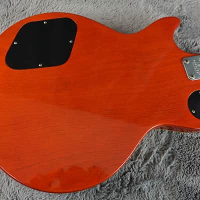 ギター Westminster Les Paul Westminster Les Paul Electric Guitar From JAPAN | eBay