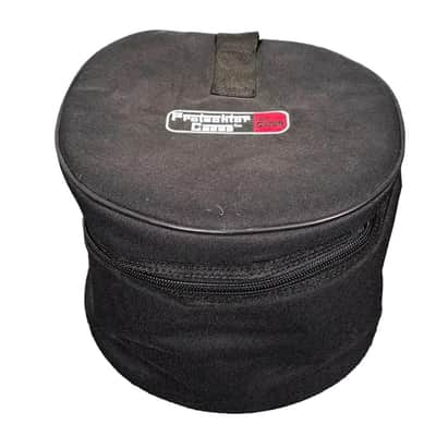 Used Gator Standard Drum Bag Case 8x8 - Good image 4