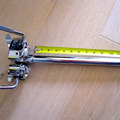 Tama MTH900M OMNI SPHERE Double Tom Mount Version-2 USED image 1