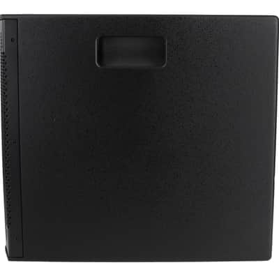 Mackie Thump18S V4 18" 1400 Watt Powered Active Subwoofer+Sub Slip Cover image 8