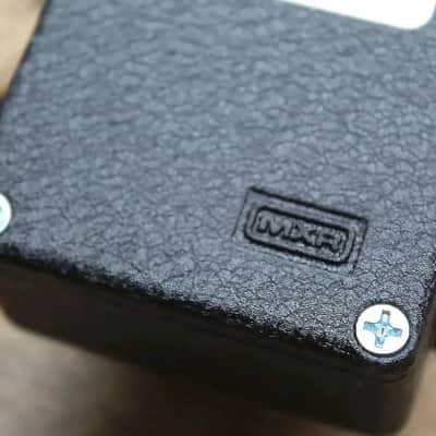 DUNLOP "EP103 Echoplex Delay" image 5