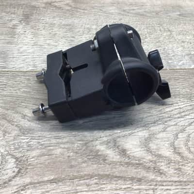 Universal Rack Clamp For 1.5" Drum Racks image 1