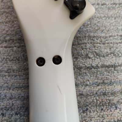 Greco JJ-75 MIJ 1988 image 13