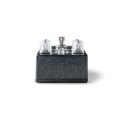 Mxr M307 Layers image 4