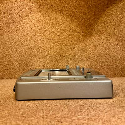 Korg Kaoss Pad 2 KP2 – Warranty imagen 6