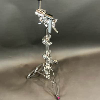 DW 9000 Series DWCP9700 Convertible Boom/Straight Cymbal Stand #4 image 4