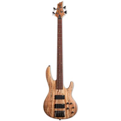 ESP LTD B-204 SM NS image 1