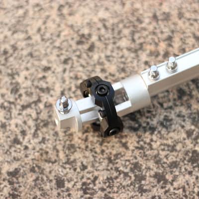 Direct Drive Double Bass Drum Pedal image 3