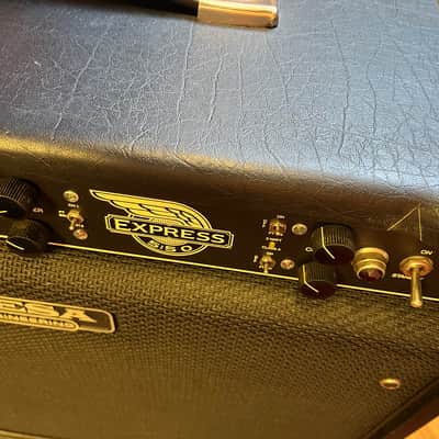 Mesa Boogie 5:50 Express image 11