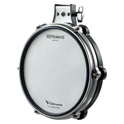 Roland PD-10P V-Pad 10" Mesh Drum Pad