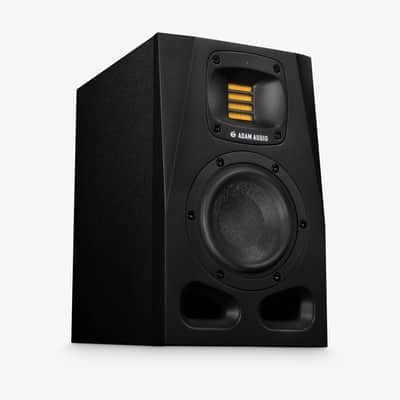 ADAM AUDIO A4V imagen 4