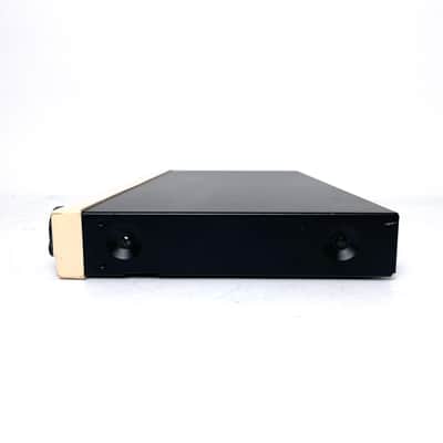 E-MU Systems B-3 Rackmount 64-Voice Tone Wheel Organ 2002 w/ User Manual Maden in USA Worldwide Shipment image 6