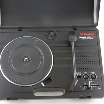 Vestax HANDY TRAX USB image 1