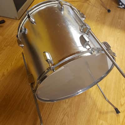 Pearl Floor Tom '70 image 6