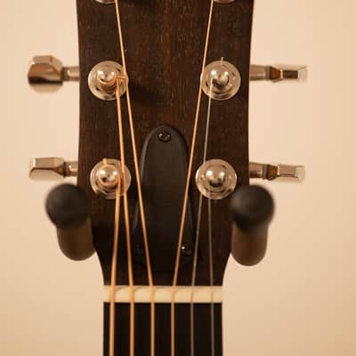 2025 Taylor GS Mini e Koa Plus - in Shaded Edgeburst image 22