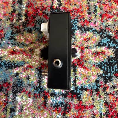 JHS The VCR Ryan Adams PaxAm Signature 2017 - 2018 - Standard image 5