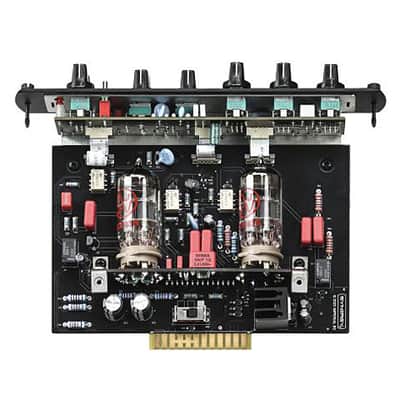 Synergy Tone King Modul image 5