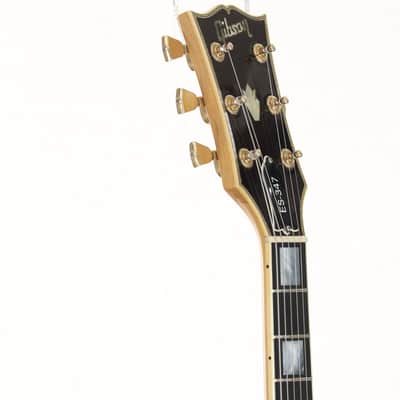 GIBSON USA ES-347S Antique Natural [80119524] [10/27] image 5
