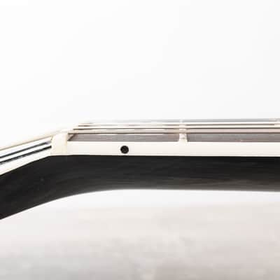 Gibson Les Paul Modern Supreme, Fireburst | Demo image 19