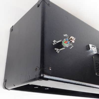 Randall RH150 G3 Plus Amp Head + Brutal Gain Metal Amp + Top Zustand + Garantie image 11