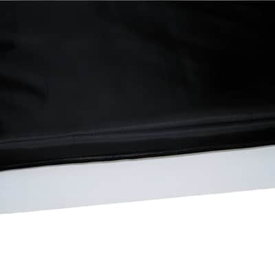 Custom padded cover for TIDAL Preos Preamp image 3