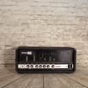 Sunn Model T First Gen