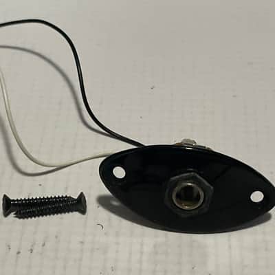 1990's Japan Jackson Concept JDR-94 Upgraded Control Electronics Wiring Harness CRL Switch image 4