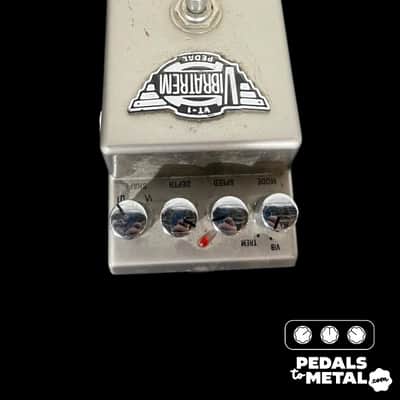 Marshall VT-1 Vibratrem -x10384 image 4