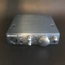 PreSonus AudioBox iOne USB Audio Interface for Mac / PC / iPad
