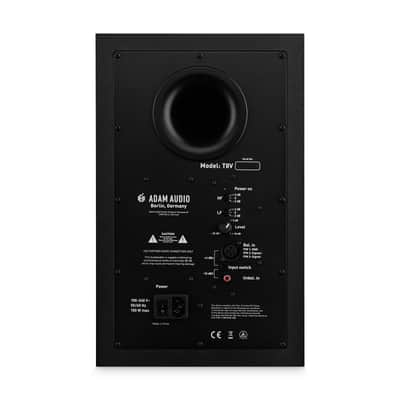 Immagine Adam Audio T8V - 4